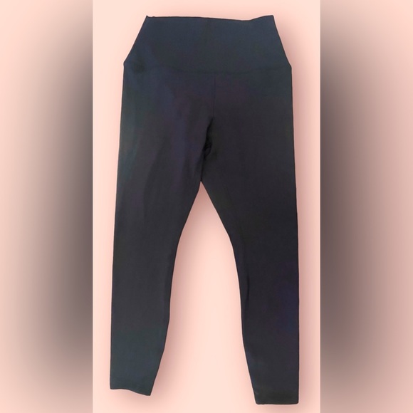 RBX Pants - RBX Leggings